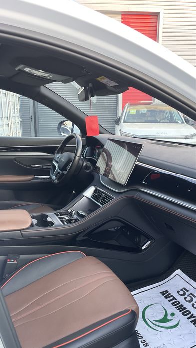 Byd chempion