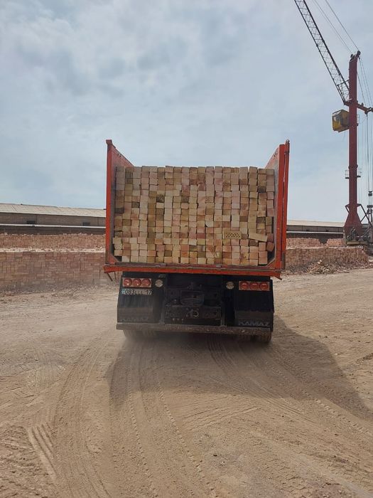 Услуги  самосвалы,Хова,Камаз