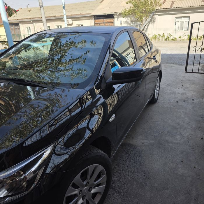 Onix Ls rasrochka ham bor kami bor kraska toza