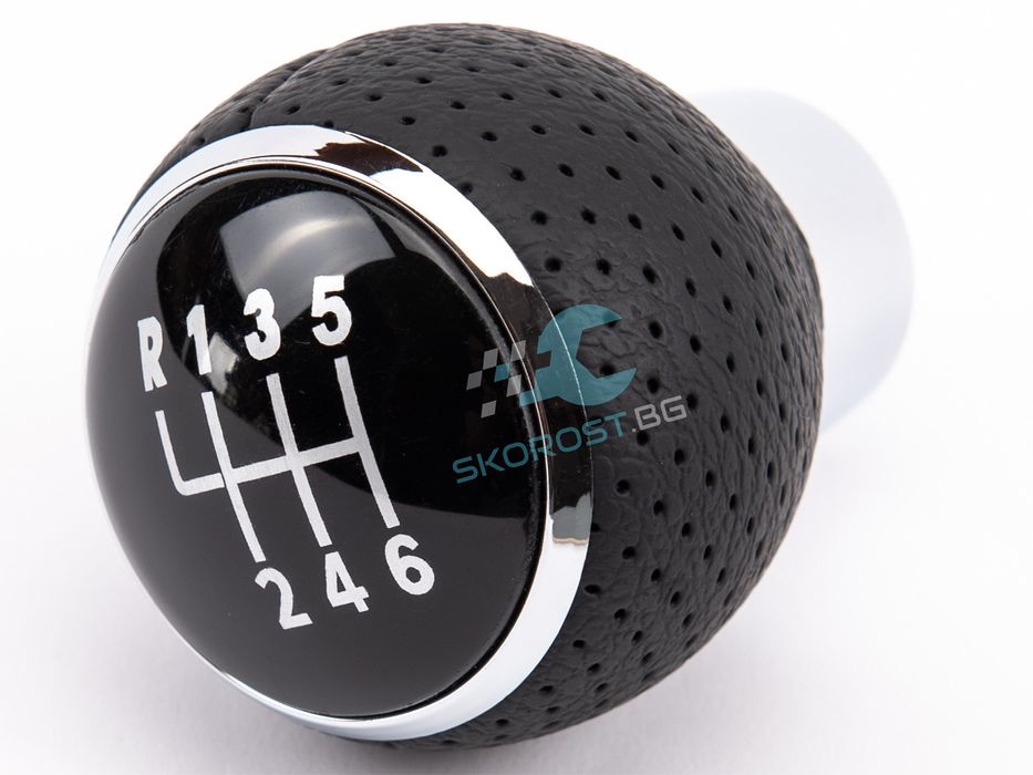 Топка за Скоростен Лост за Mитсубиши Mitsubishi Lancer EVO