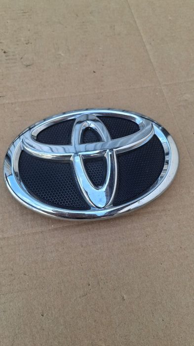 Зеркало салона Toyota  Lexus
