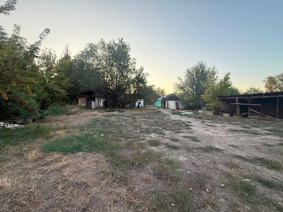 Продам Участок 12 соток