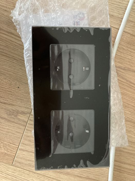 Prize de perete Sticla noi