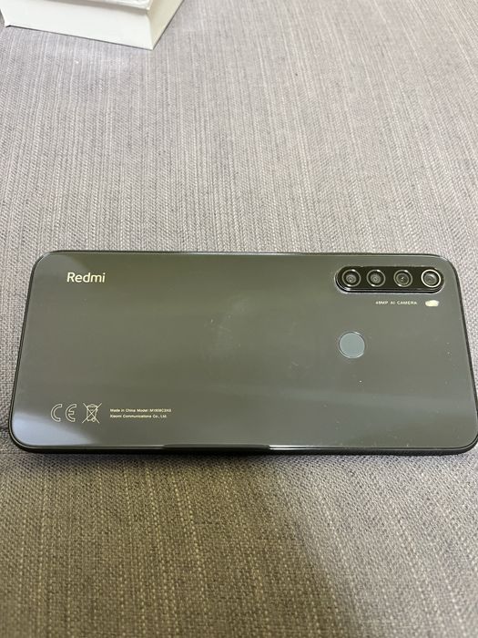 Xiaomi Redmi 8T 128GB