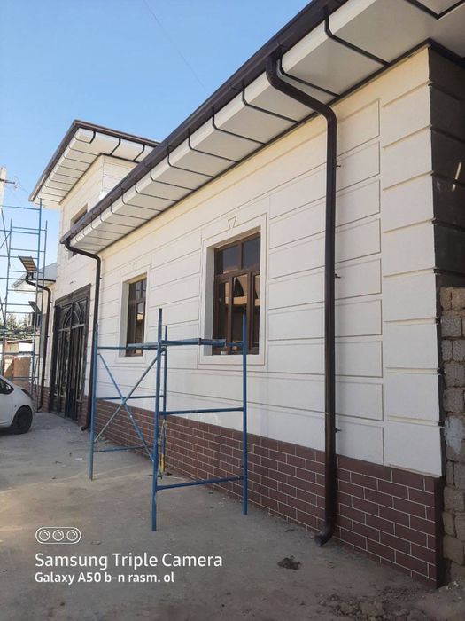 Туникабонд тошкент Tunikabond Toshkent