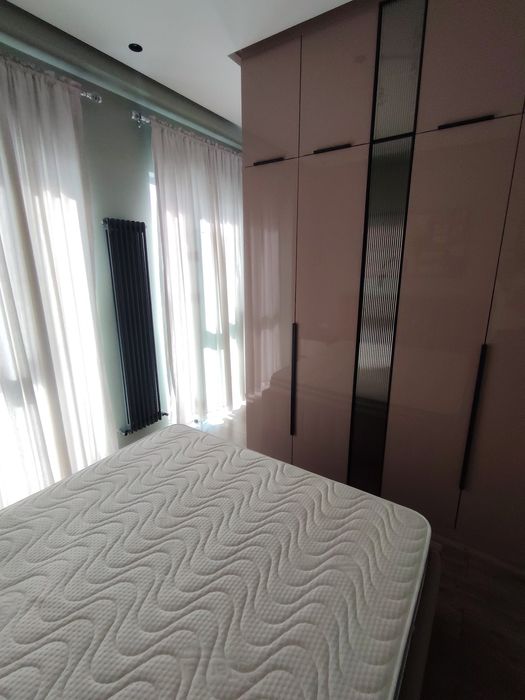 Mirabad Avenue 1 xona