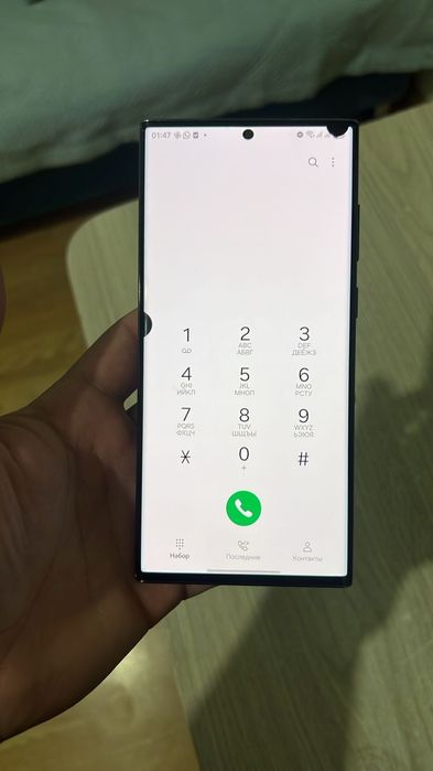 Самсунг с22 ультра 128