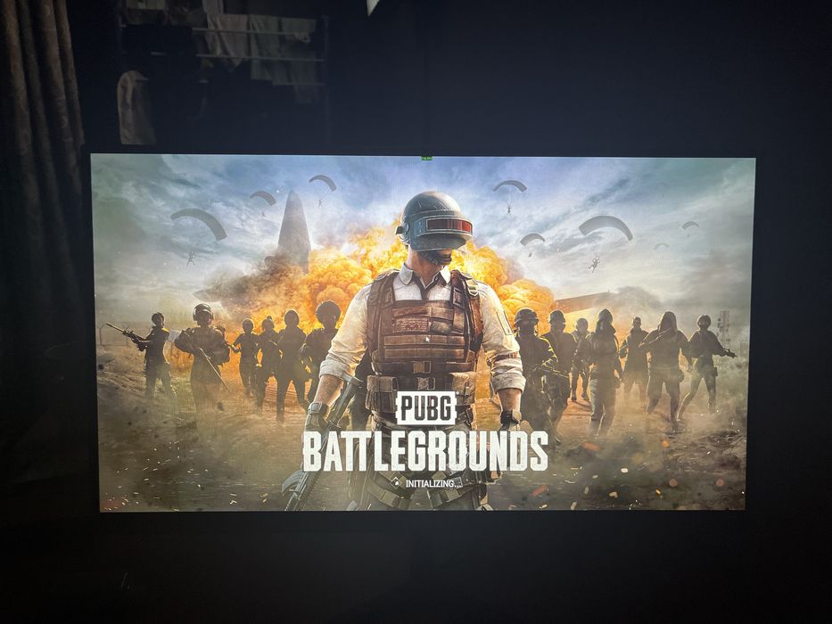 Продам компьютер