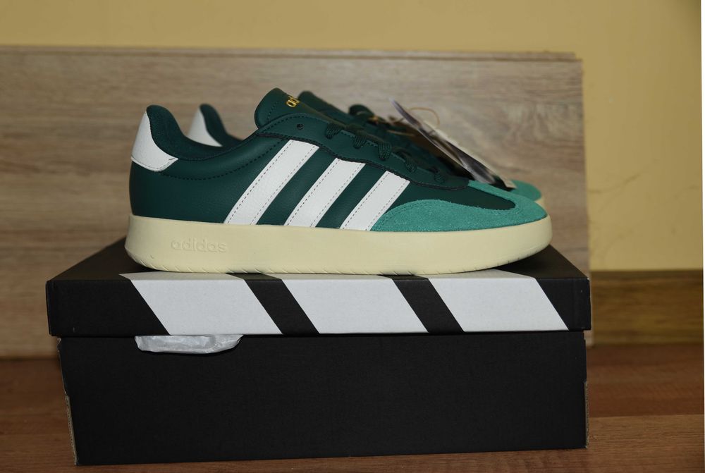 Adidas оригинални НОВИ мъжки маратонки размери 42  43 1/3   44