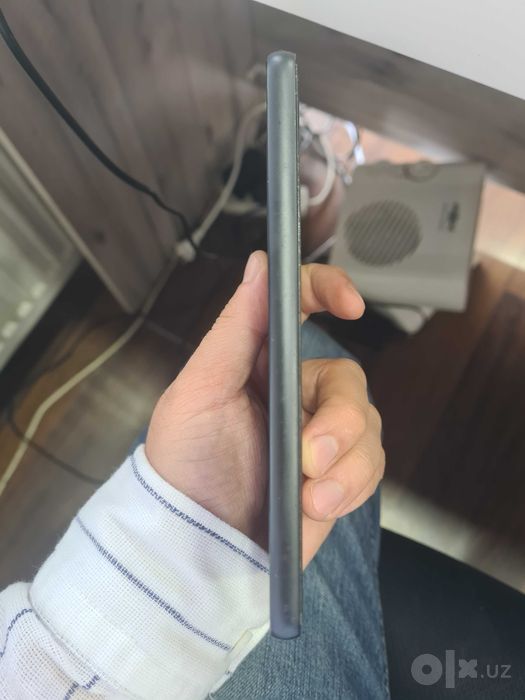 Samsung A33 свой