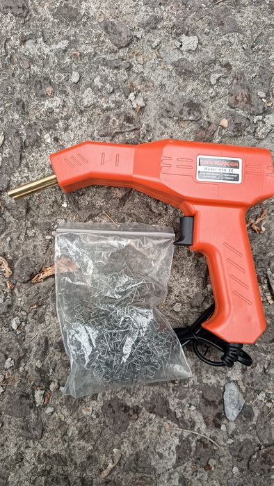 Продам пояльник.