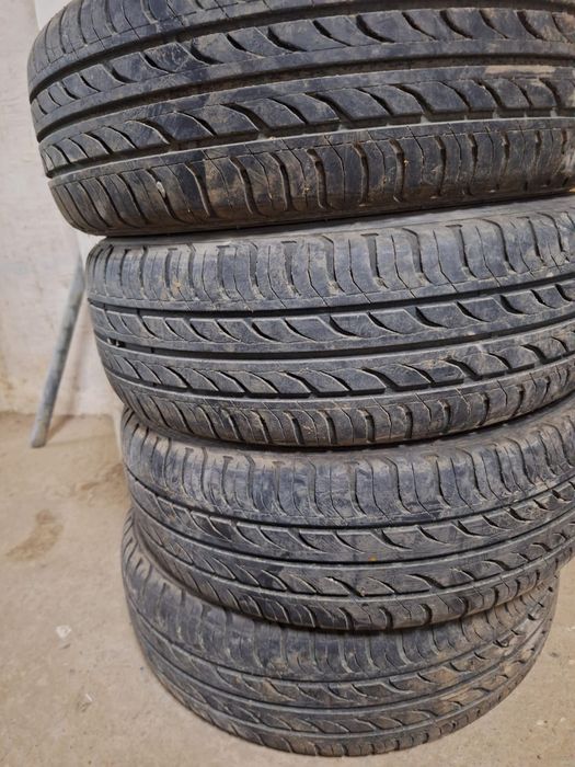 Шины для автомобиля