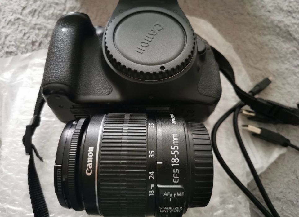 Продам или обмен на айфон