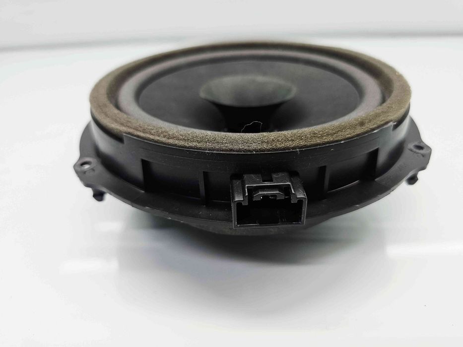 Boxa stanga spate Ford B-Max [Fabr 2012-prezent] AA6T-18808-AA