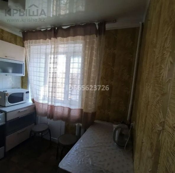 Продам квартиру в