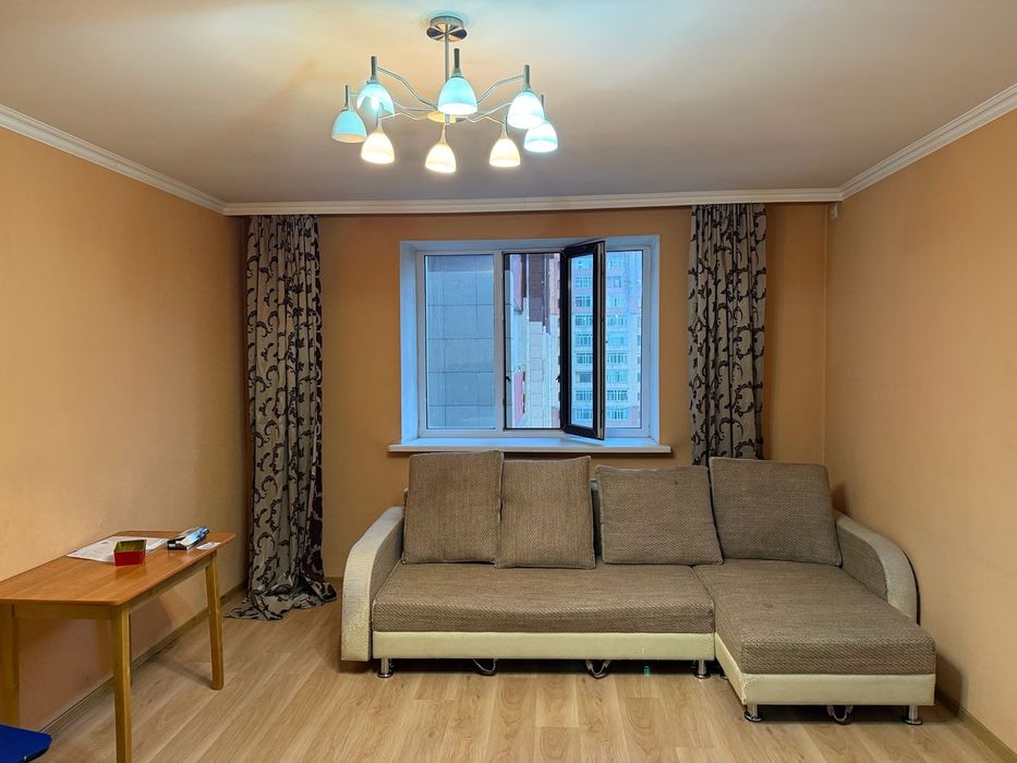 Продам диван раскладной