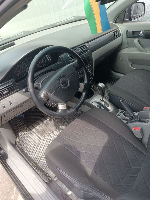 Жентра АТ 2020 сотилади