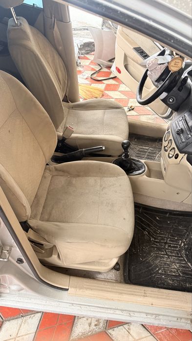 машина  равон р3