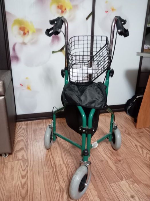 Срочно продам новое не дорого