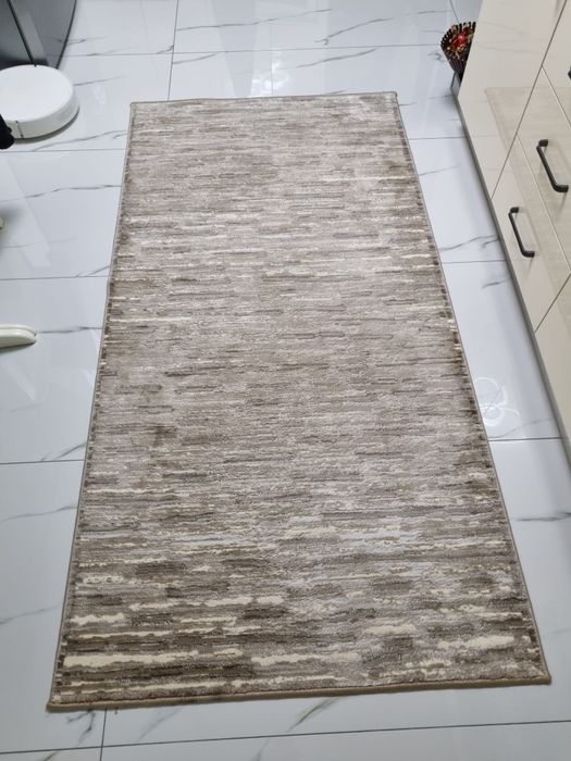 Covor dormitor 2/1 m