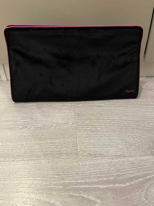 Чантичка за пътуване -Dyson