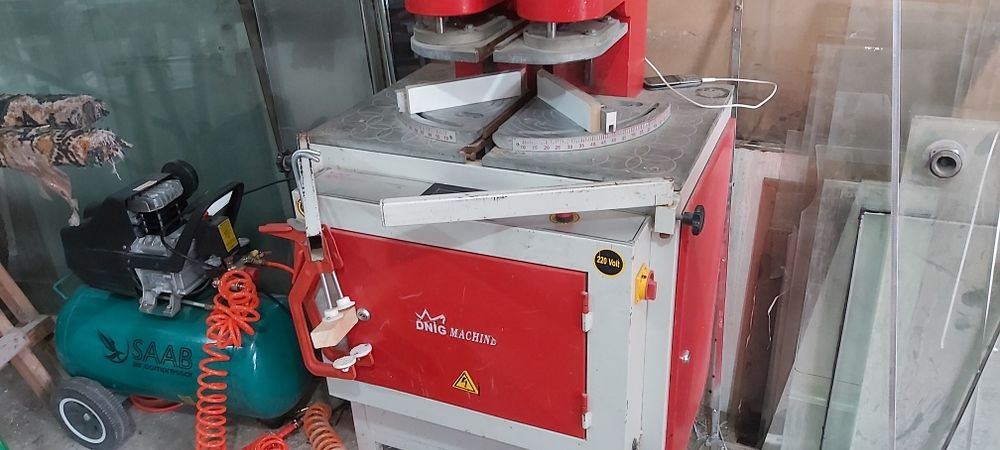 Станок-Stanok...