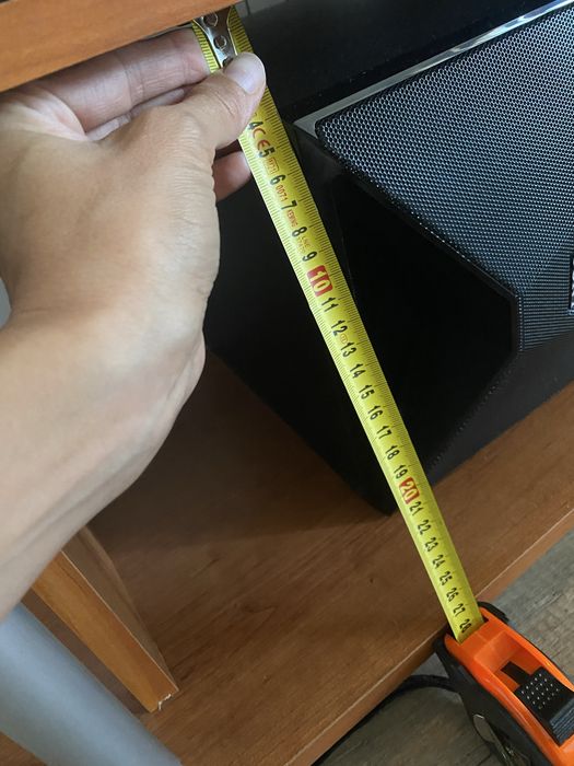 Тв шкаф на колелца