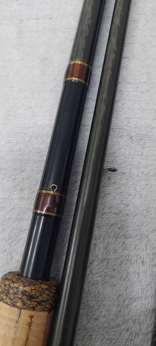 Пръчки спининги шимано Shimano мач best master