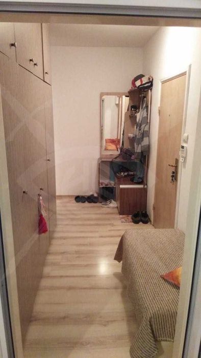 Продава се Двустаен апартамент в Пловдив, Кючук Париж - 68 кв.м за 1406 €/кв.м - Снимка #8