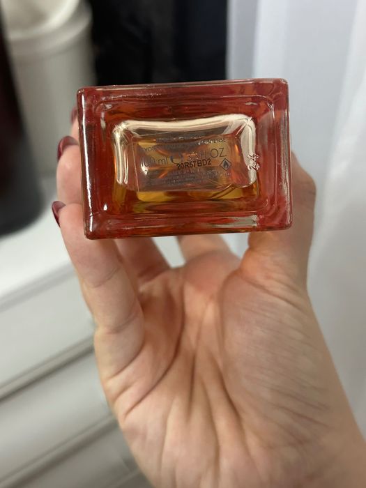 Парфюм Dolce & Gabanna