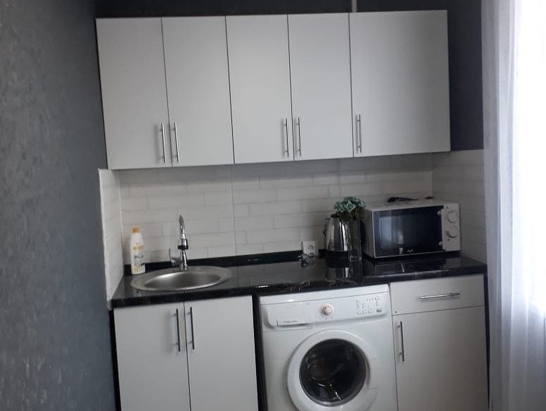 Сдаётся квартира посуточно 8000,на ночь 6900