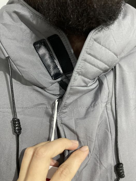 Продам куртку