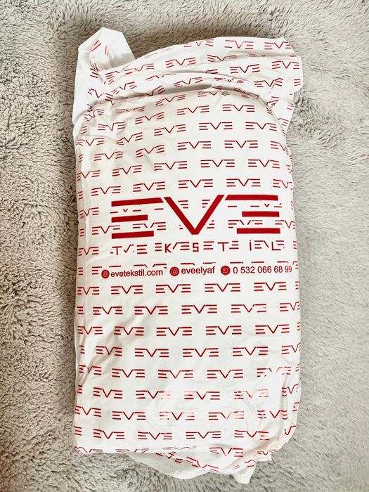 1kg umplutura fibră siliconica hipoalergenica perna jucarii crosetate