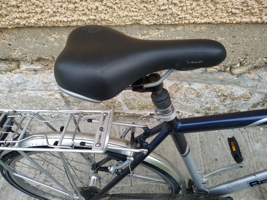 Велосипед Bergamont 28 цола