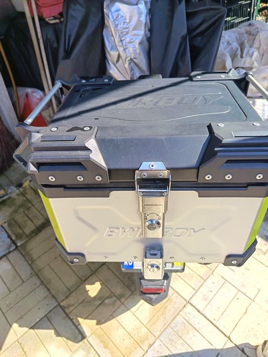 Vând/schimb Yamaha nmax 155