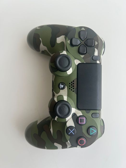 Sony Play Station 4 Slim