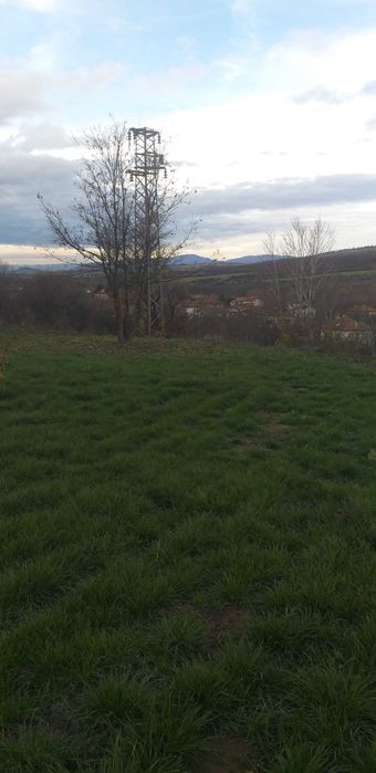 Продава се Парцел в Елин Пелин - 1200 кв.м за 32 €/кв.м - Снимка #2