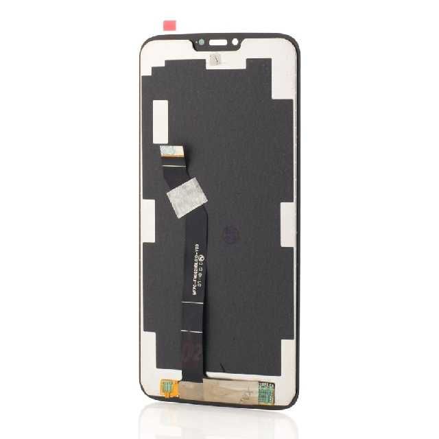 Display cu touchscreen Motorola Moto G7 Power XT1955