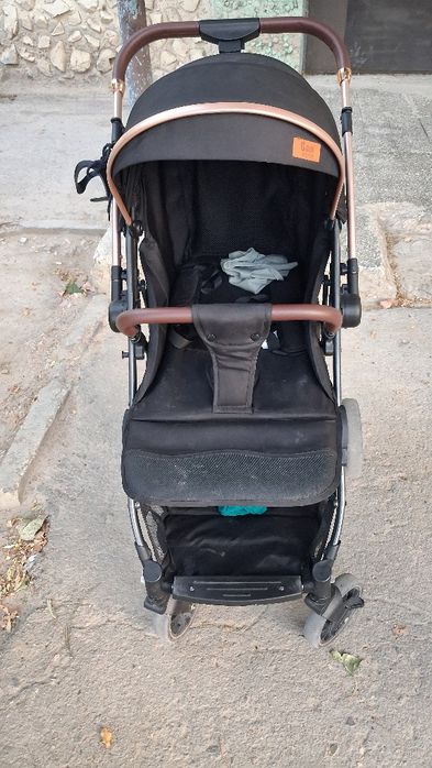 Продам коляску продам