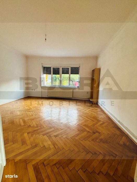 Spatiu de birou 60 mp la casa! zona Piata Engels