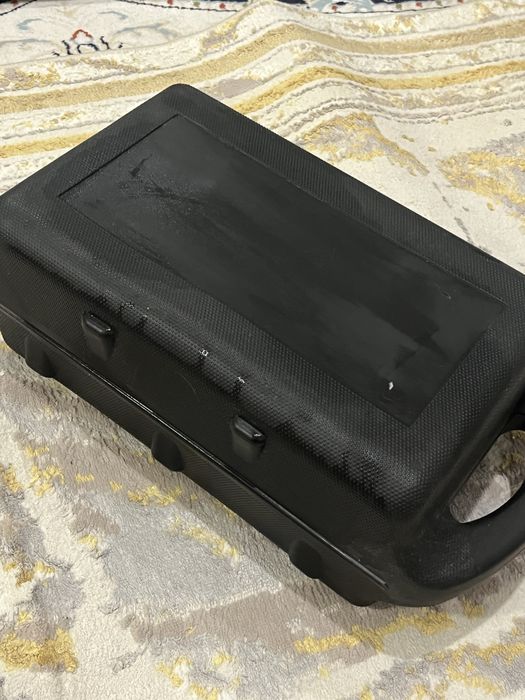 Гантель Разборная 20кг