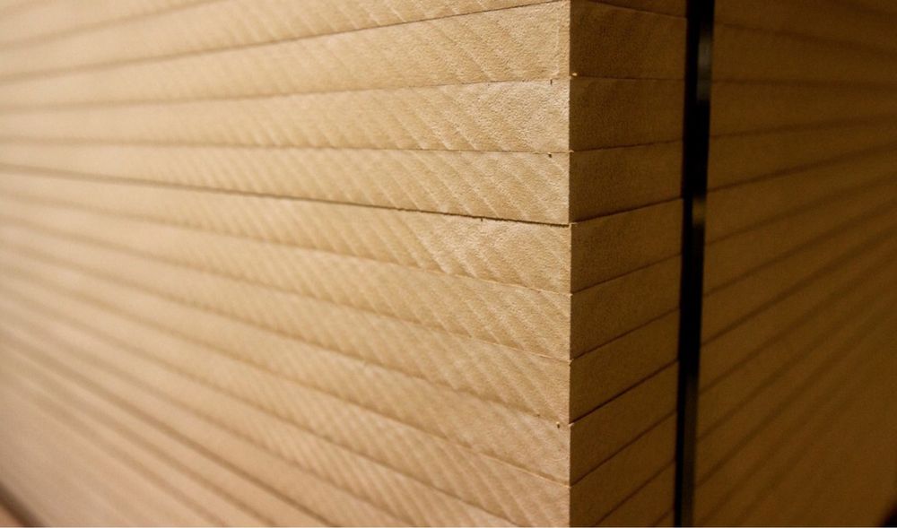 Дсп оптом махсулотлари