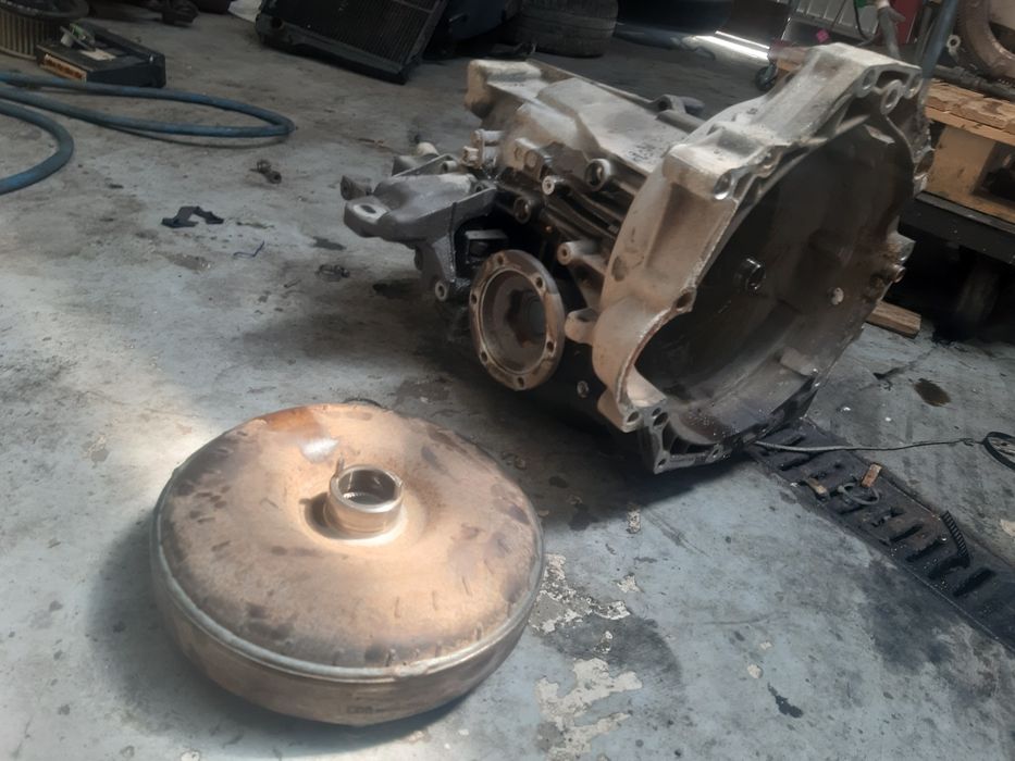 Ауди 80 b4 b3 2,0 115кс 5 цилиндъра на части