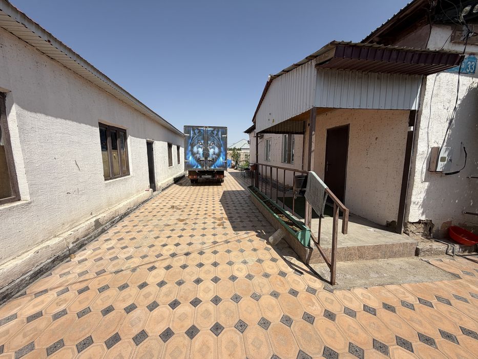 18 млн теңгеге жер үй