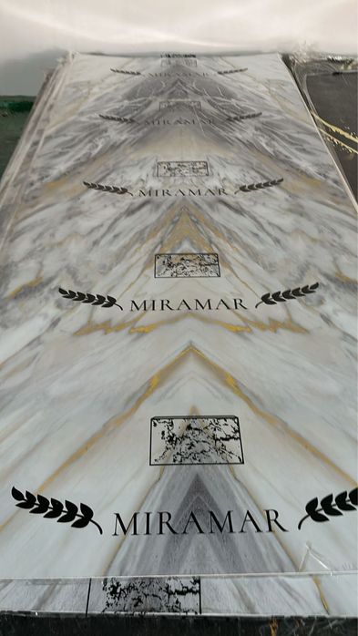 Гибкий мрамор ОПТОМ