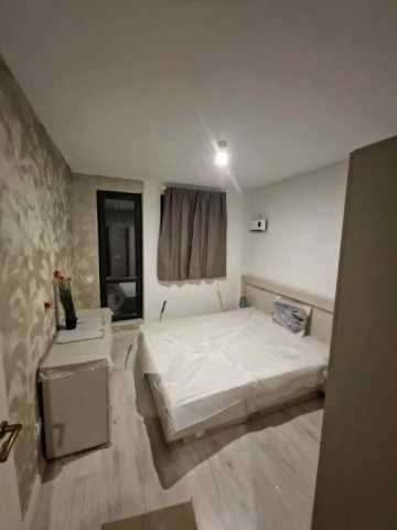 Дава се под наем Двустаен апартамент в София, Малинова долина - 71 кв.м за 598.23 € - Снимка #3