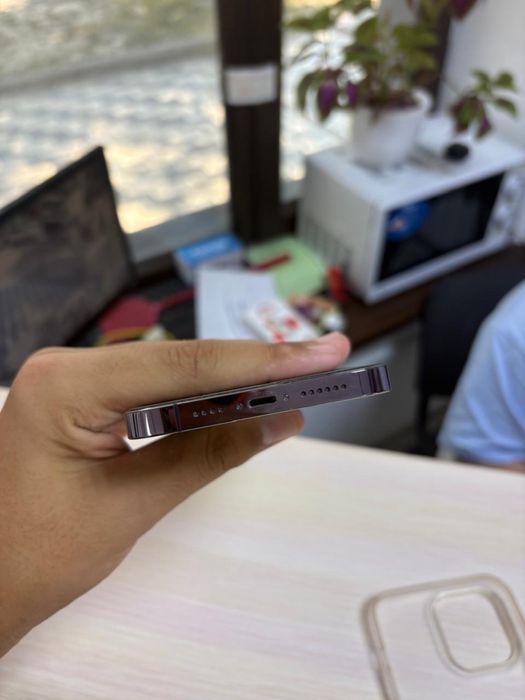 Iphone 14 pro max / Айфон 14 про макс