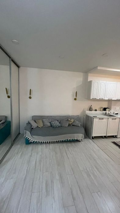 Продаётся евро двушка 21млн