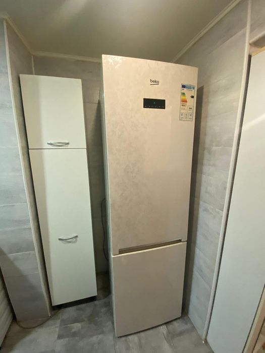 Apartament 2 camere Sos Pantelimon