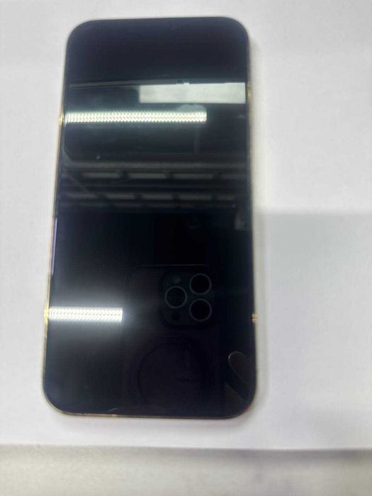Apple iPhone 12 Pro Max 128 гб(Алматы)985327